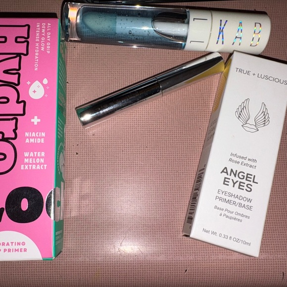 Random Makeup set - Picture 1 of 1